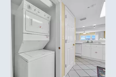 895 Santa Rosa Boulevard #707, Fort Walton Beach, FL 32548 - Photo 13