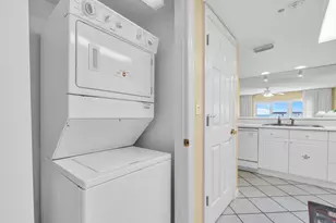 895 Santa Rosa Blvd, Fort Walton Beach, FL 32548 - Photo 13
