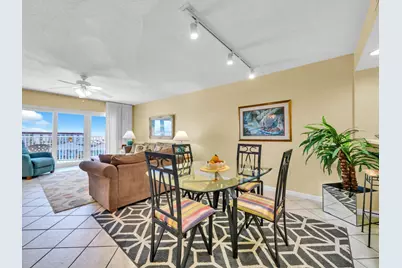 895 Santa Rosa Boulevard #707, Fort Walton Beach, FL 32548 - Photo 3
