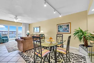 895 Santa Rosa Blvd, Fort Walton Beach, FL 32548 - Photo 3