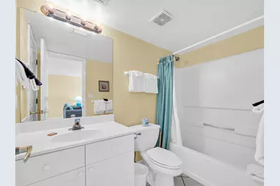 895 Santa Rosa Boulevard #707, Fort Walton Beach, FL 32548 - Photo 19