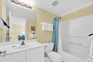 895 Santa Rosa Blvd, Fort Walton Beach, FL 32548 - Photo 19