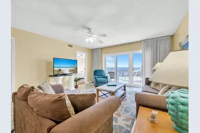 895 Santa Rosa Boulevard #707, Fort Walton Beach, FL 32548 - Photo 15