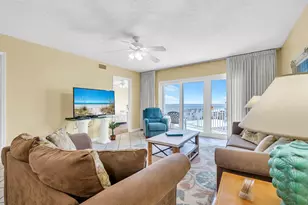 895 Santa Rosa Blvd, Fort Walton Beach, FL 32548 - Photo 15