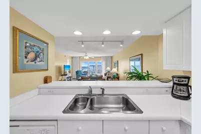 895 Santa Rosa Boulevard #707, Fort Walton Beach, FL 32548 - Photo 11