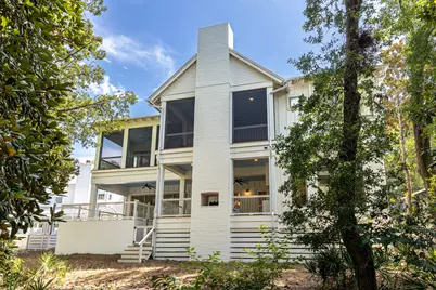 224 Canal Street, Santa Rosa Beach, FL 32459 - Photo 81