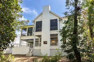 224 Canal St, Santa Rosa Beach, FL 32459 - Photo 81