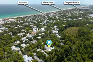 224 Canal St, Santa Rosa Beach, FL 32459 - Photo 11