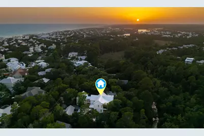 224 Canal Street, Santa Rosa Beach, FL 32459 - Photo 11