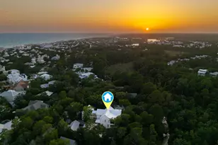 224 Canal St, Santa Rosa Beach, FL 32459 - Photo 11