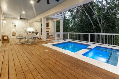 224 Canal Street, Santa Rosa Beach, FL 32459 - Photo 71