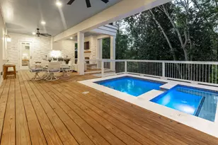 224 Canal St, Santa Rosa Beach, FL 32459 - Photo 71