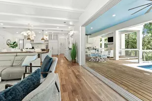 224 Canal St, Santa Rosa Beach, FL 32459 - Photo 17