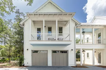 224 Canal Street, Santa Rosa Beach, FL 32459 - Photo 13