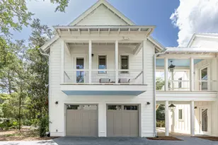 224 Canal St, Santa Rosa Beach, FL 32459 - Photo 13