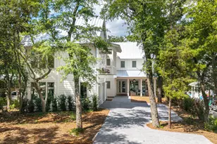 224 Canal St, Santa Rosa Beach, FL 32459 - Photo 79