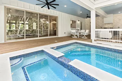 224 Canal Street, Santa Rosa Beach, FL 32459 - Photo 31
