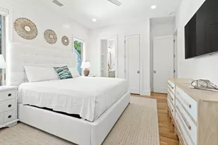 224 Canal St, Santa Rosa Beach, FL 32459 - Photo 55