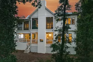 224 Canal St, Santa Rosa Beach, FL 32459 - Photo 75