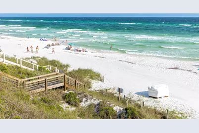 224 Canal Street, Santa Rosa Beach, FL 32459 - Photo 89