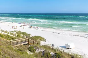 224 Canal St, Santa Rosa Beach, FL 32459 - Photo 89