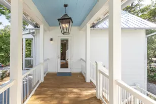 224 Canal St, Santa Rosa Beach, FL 32459 - Photo 57
