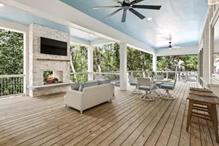 224 Canal St, Santa Rosa Beach, FL 32459 - Photo 35