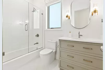 224 Canal Street, Santa Rosa Beach, FL 32459 - Photo 53