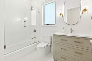 224 Canal St, Santa Rosa Beach, FL 32459 - Photo 53