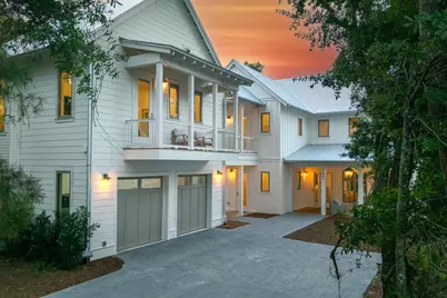 224 Canal Street, Santa Rosa Beach, FL 32459 - Photo 77