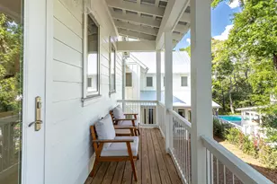 224 Canal St, Santa Rosa Beach, FL 32459 - Photo 65