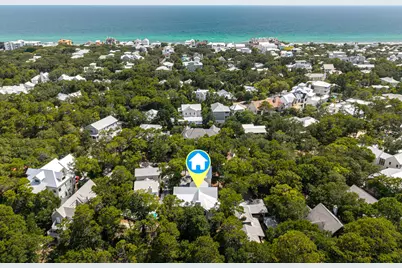 224 Canal Street, Santa Rosa Beach, FL 32459 - Photo 91