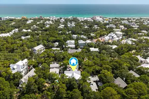224 Canal St, Santa Rosa Beach, FL 32459 - Photo 91