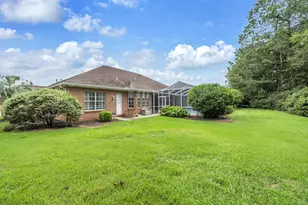 1520 Glenlake Cir, Niceville, FL 32578 - Photo 43
