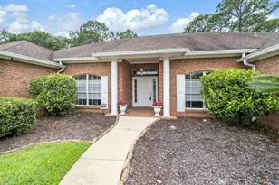 1520 Glenlake Cir, Niceville, FL 32578 - Photo 3