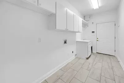 1520 Glenlake Circle, Niceville, FL 32578 - Photo 35