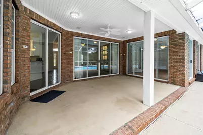 1520 Glenlake Circle, Niceville, FL 32578 - Photo 37