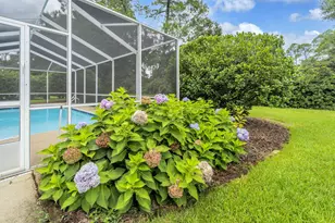 1520 Glenlake Cir, Niceville, FL 32578 - Photo 41
