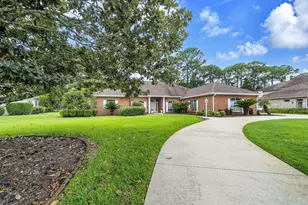 1520 Glenlake Cir, Niceville, FL 32578 - Photo 47