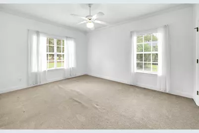 1520 Glenlake Circle, Niceville, FL 32578 - Photo 31