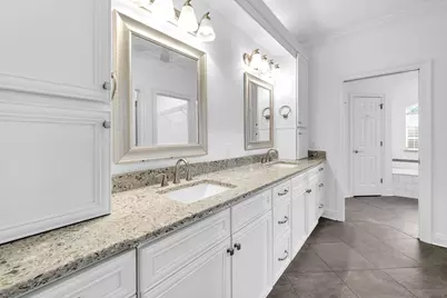 1520 Glenlake Circle, Niceville, FL 32578 - Photo 23