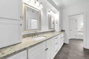 1520 Glenlake Cir, Niceville, FL 32578 - Photo 23