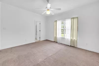 1520 Glenlake Circle, Niceville, FL 32578 - Photo 29