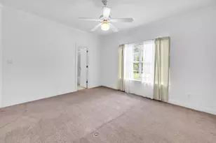 1520 Glenlake Cir, Niceville, FL 32578 - Photo 29