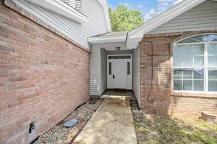 1525 Valparaiso Blvd, Niceville, FL 32578 - Photo 3