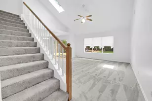 1525 Valparaiso Blvd, Niceville, FL 32578 - Photo 21