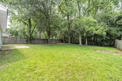 1525 Valparaiso Boulevard, Niceville, FL 32578 - Photo 29