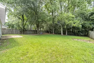 1525 Valparaiso Blvd, Niceville, FL 32578 - Photo 29
