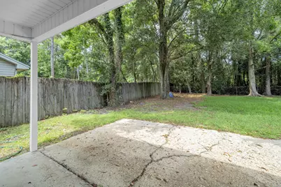 1525 Valparaiso Boulevard, Niceville, FL 32578 - Photo 27