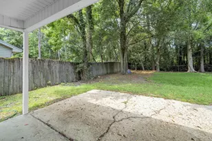 1525 Valparaiso Blvd, Niceville, FL 32578 - Photo 27